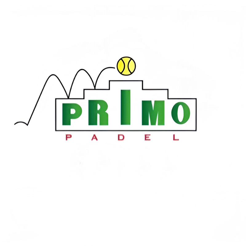 Primo Padel