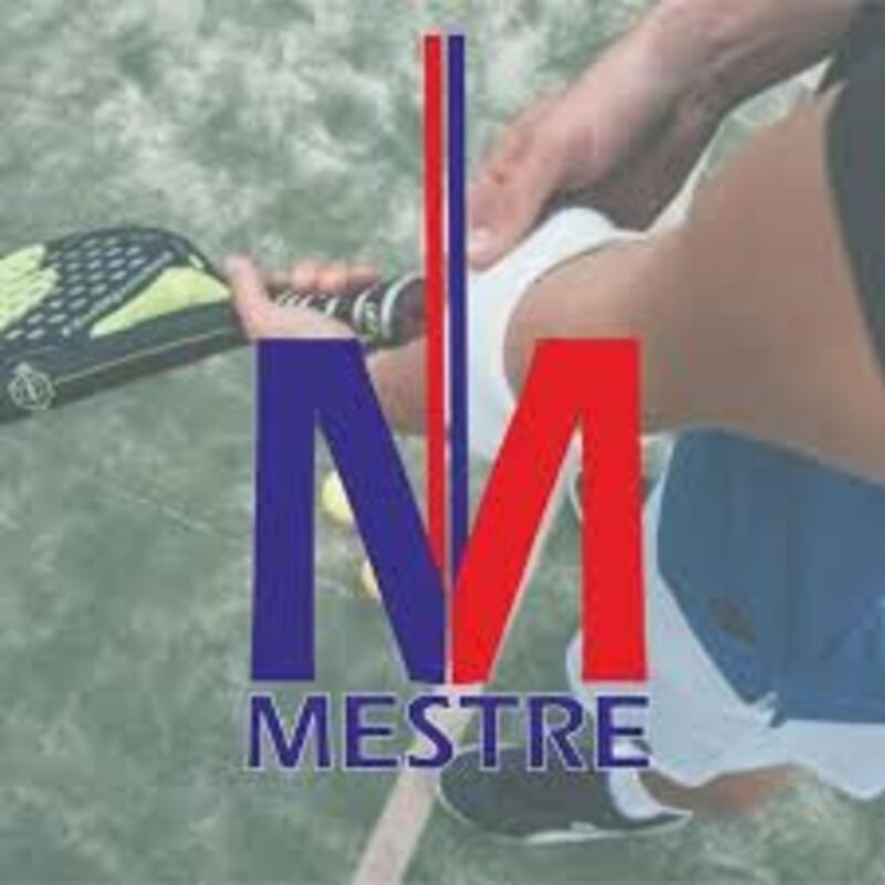 Mestre Padel House