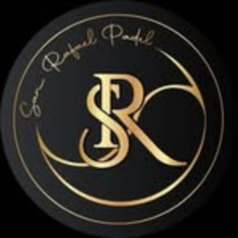 San Rafael Padel