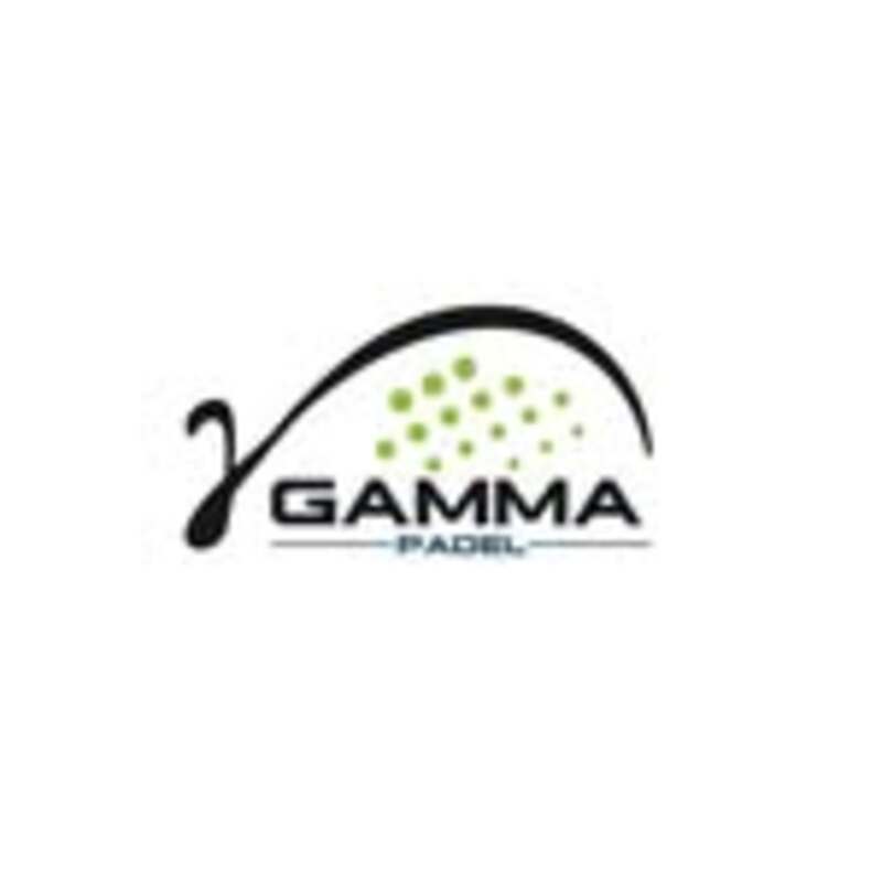 Gamma Padel