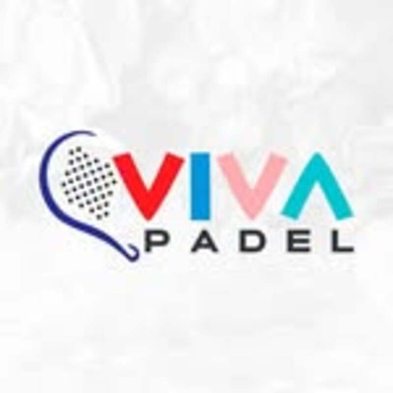 Viva Padel