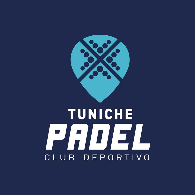 Tuniche Padel