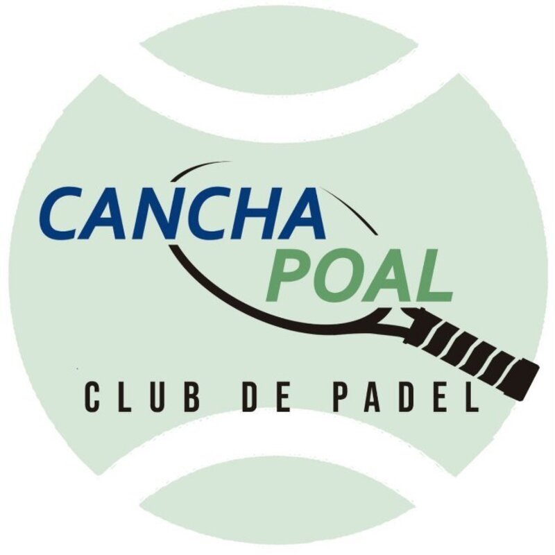 Canchapoal Club De Padel
