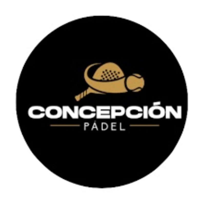 Concepción Pádel