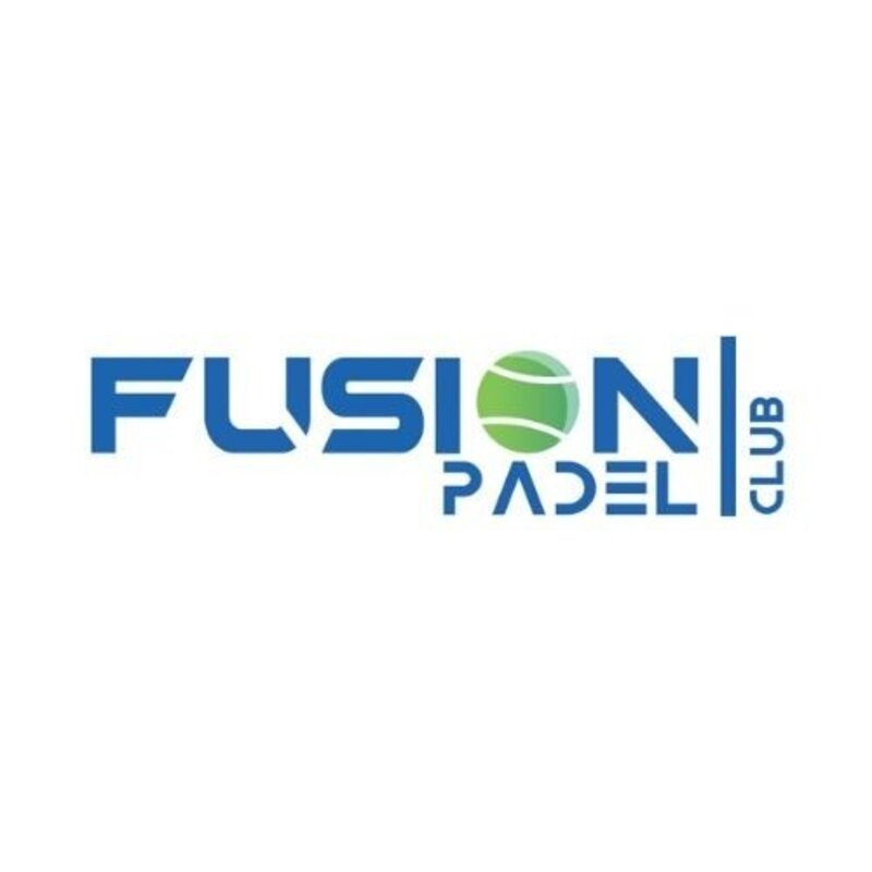 Fusion padel club