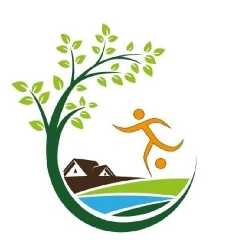 Club de campo Estancilla