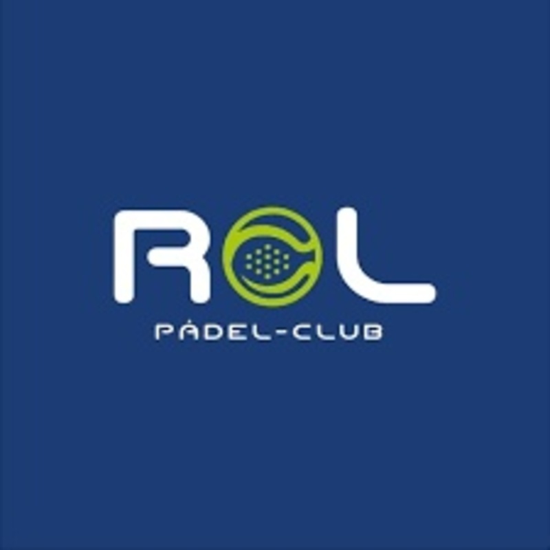 ROL - Pádel Club
