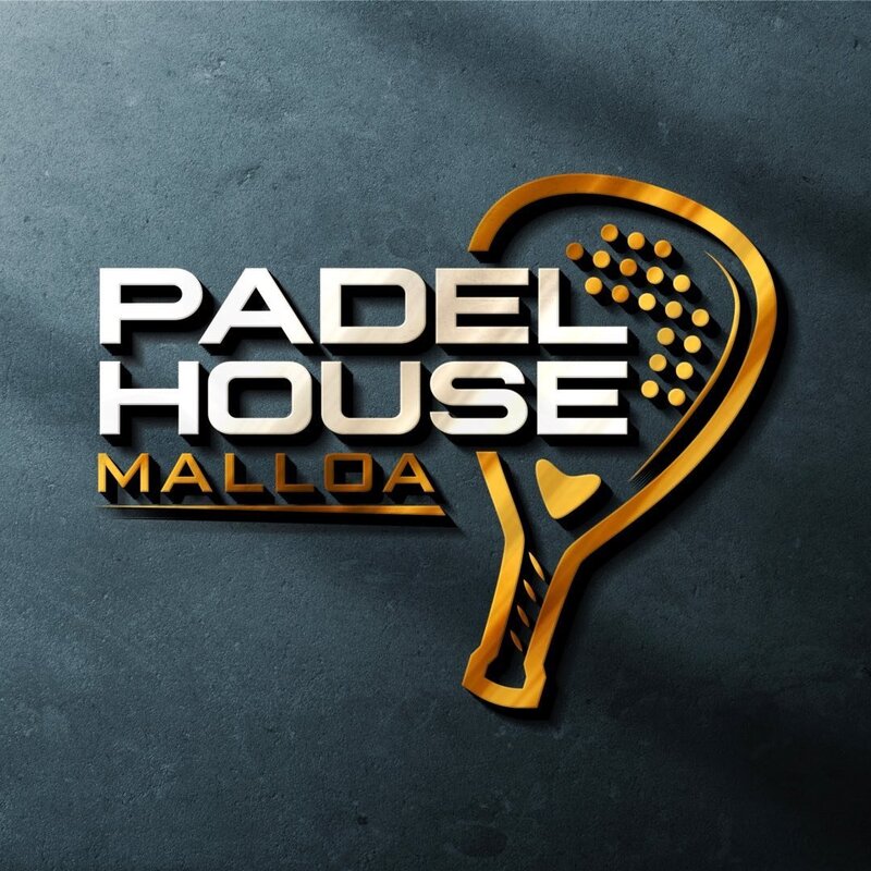 Padel House Malloa