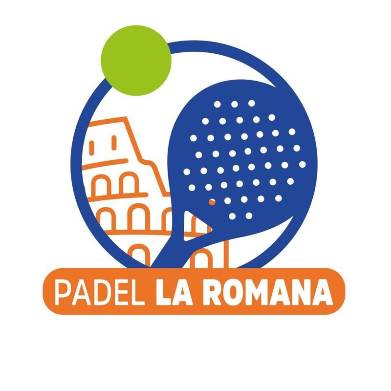 Padel La Romana