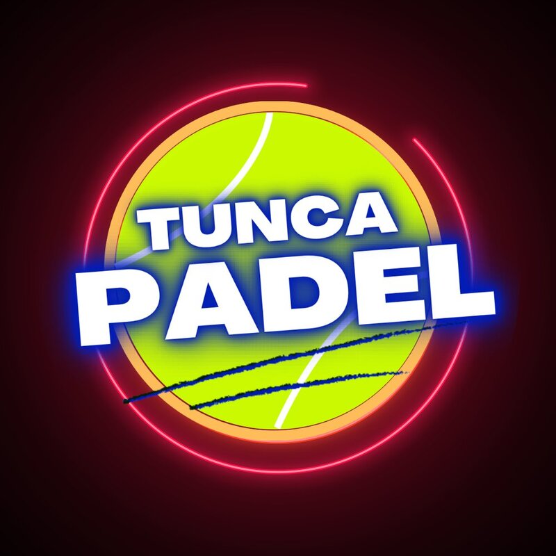 Tunca Padel
