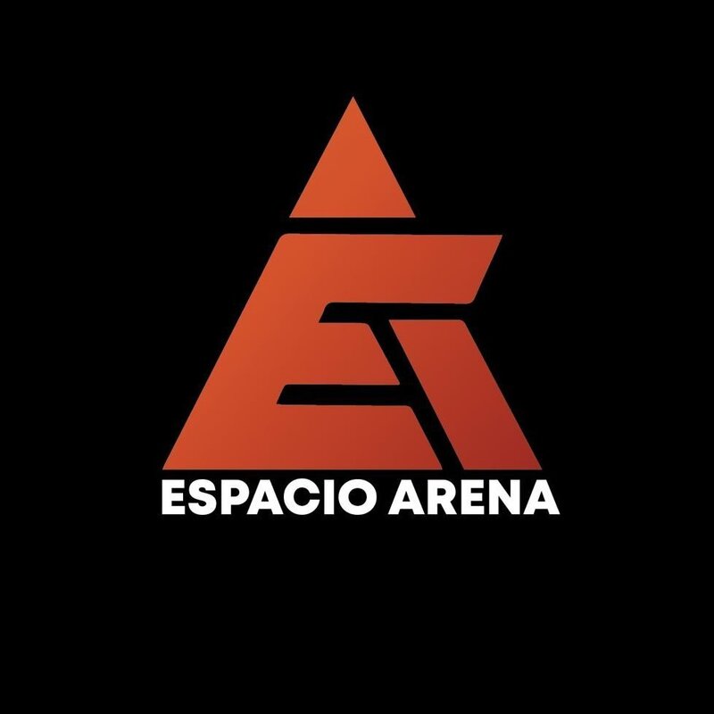 Espacio Arena