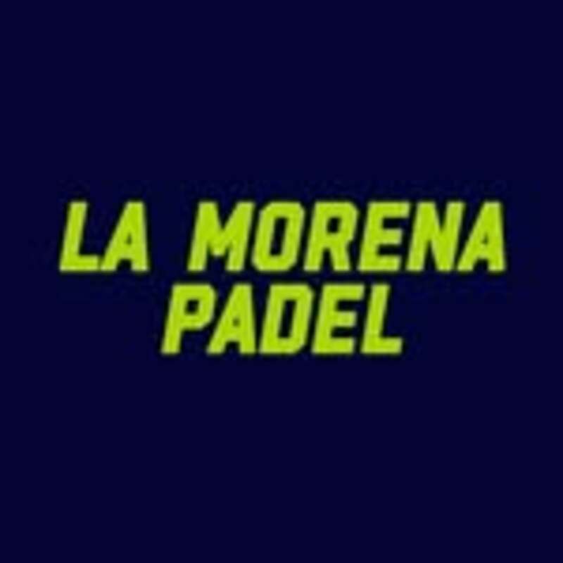 La Morena Padel