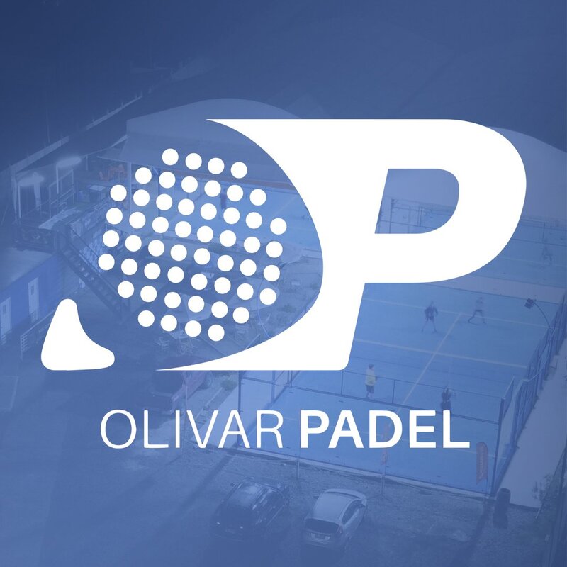 Olivar Padel Club
