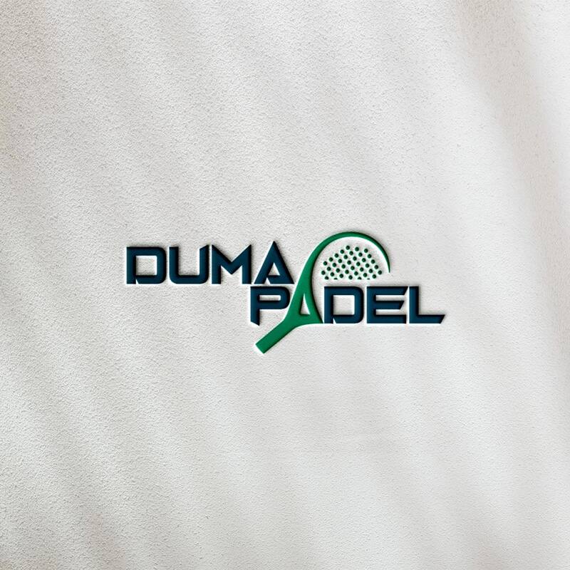 Duma Padel