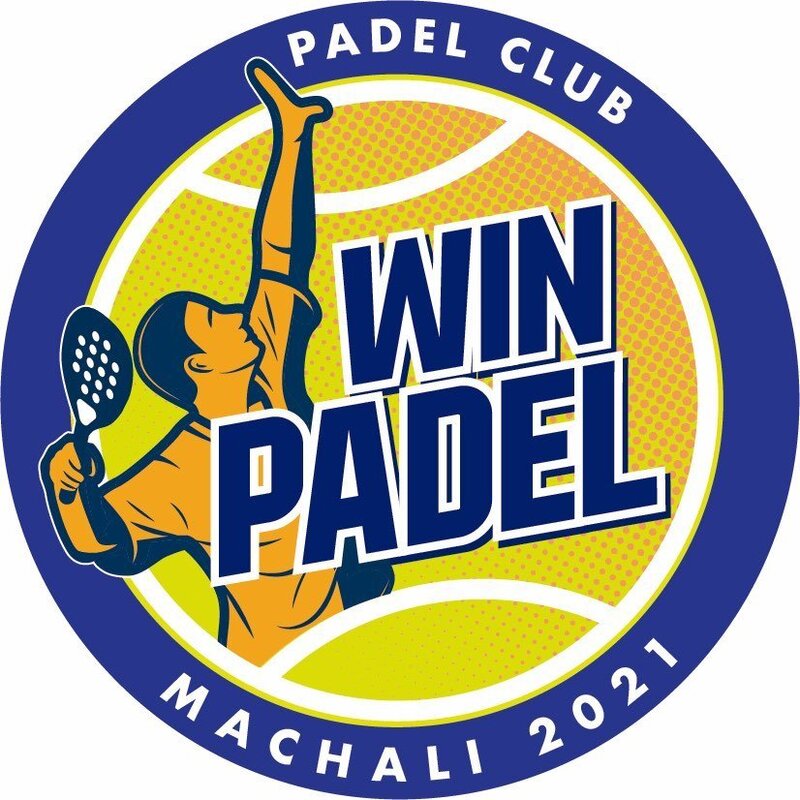 Win Padel Club