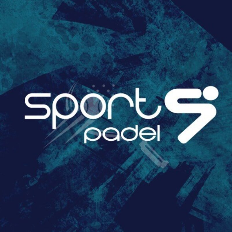 Sport 9 Padel