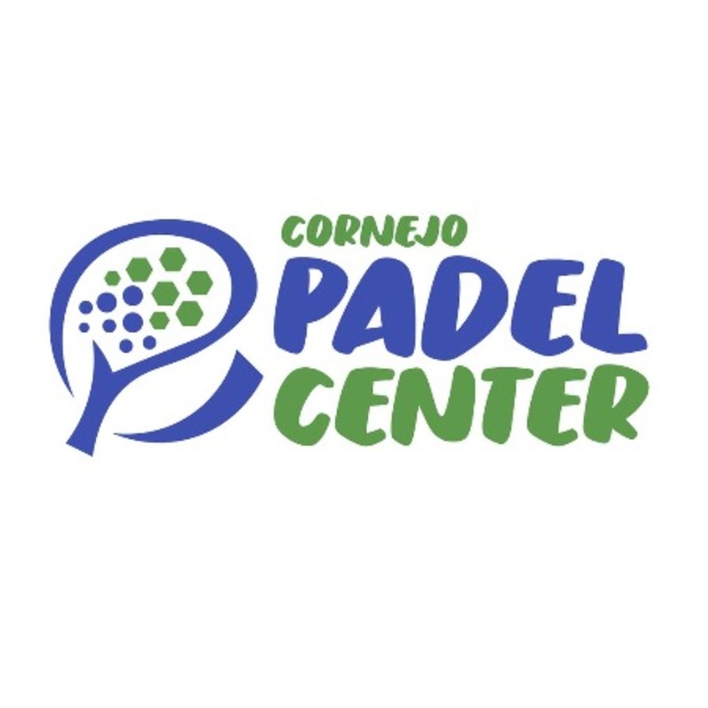 Cornejo Padel Center
