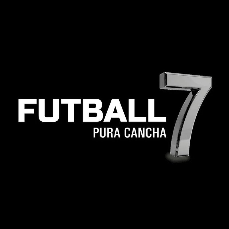 Futball7