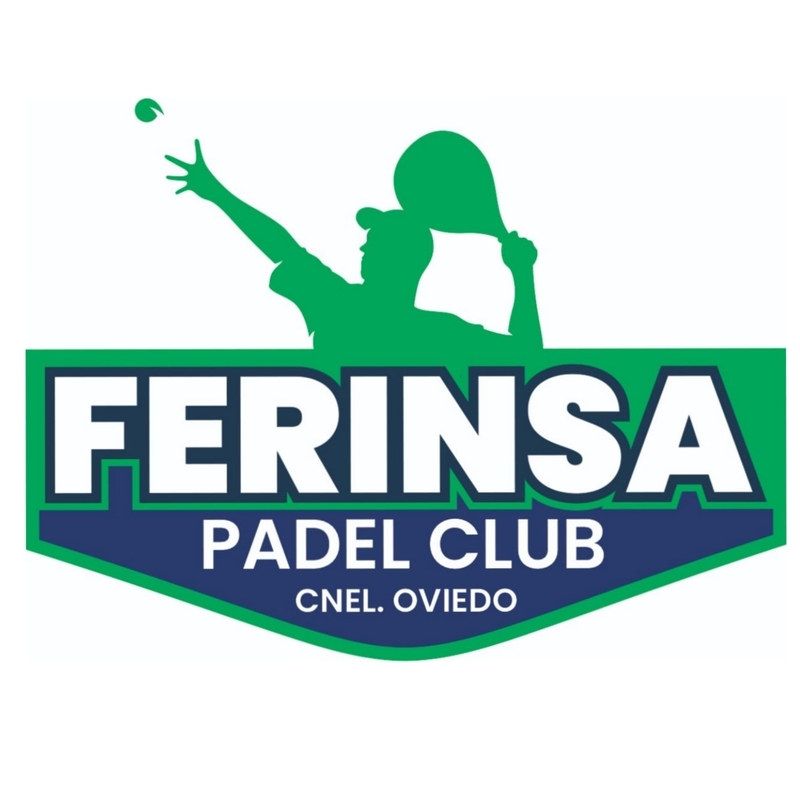 Ferinsa Padel Club