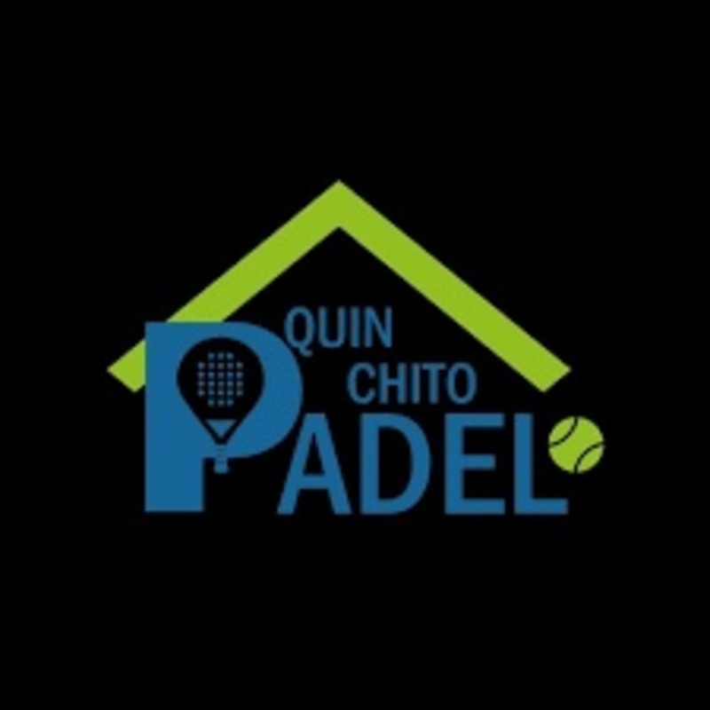Quinchito Pádel