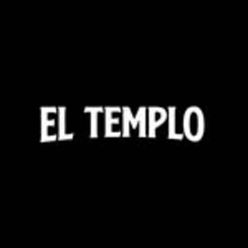 El Templo