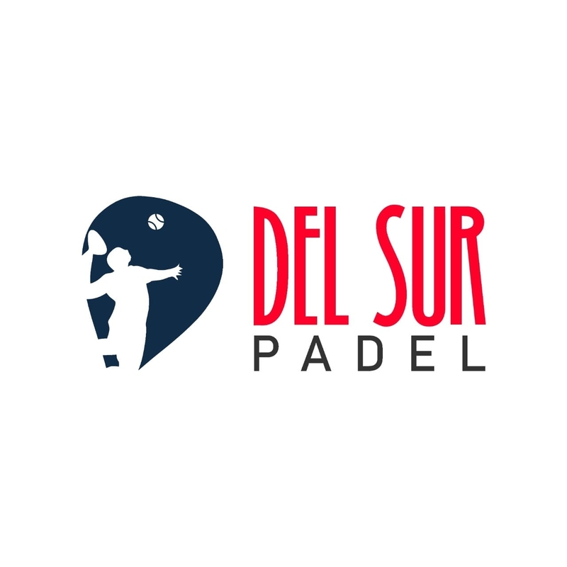 Del Sur Padel