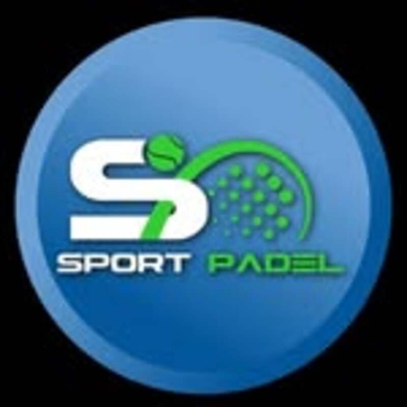 Sport Padel