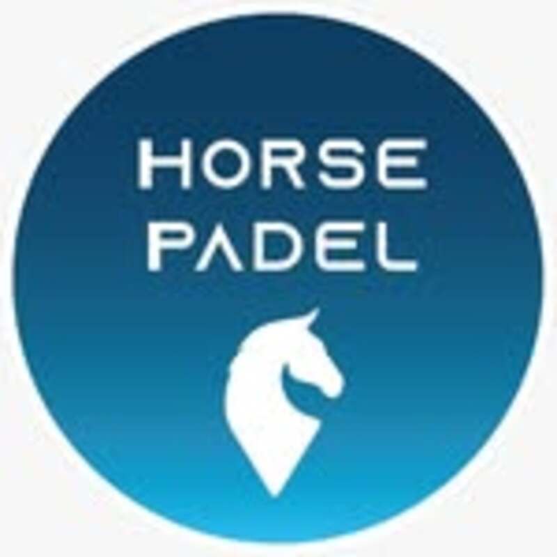 Horse Padel Cholula