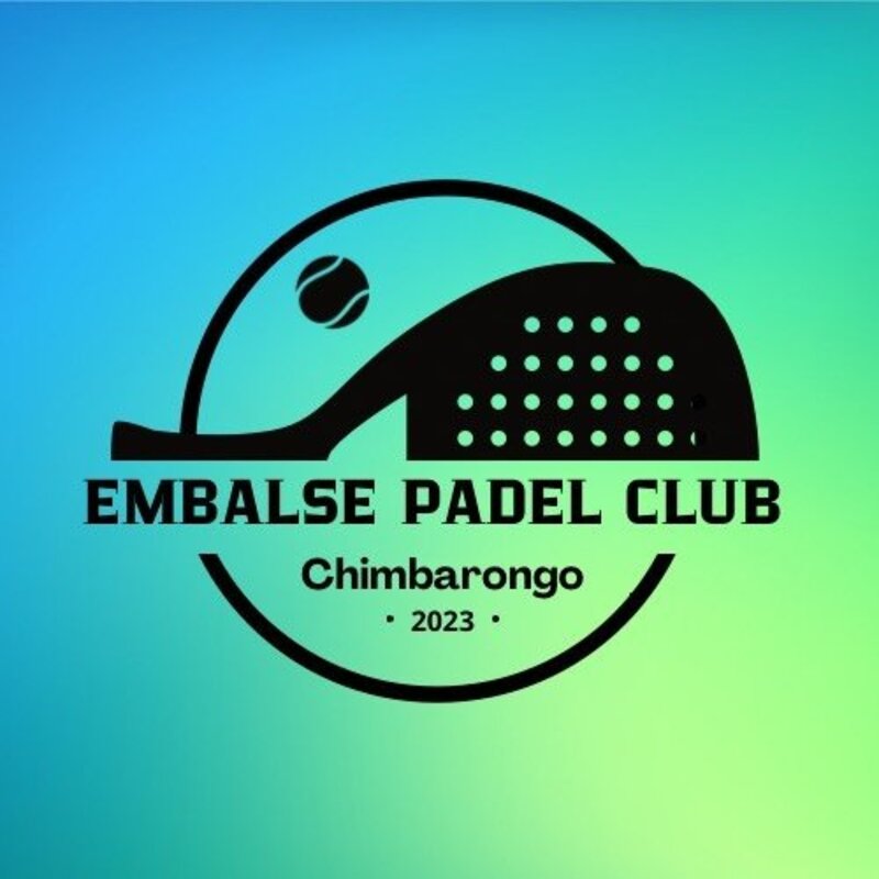 Embalse Padel Club