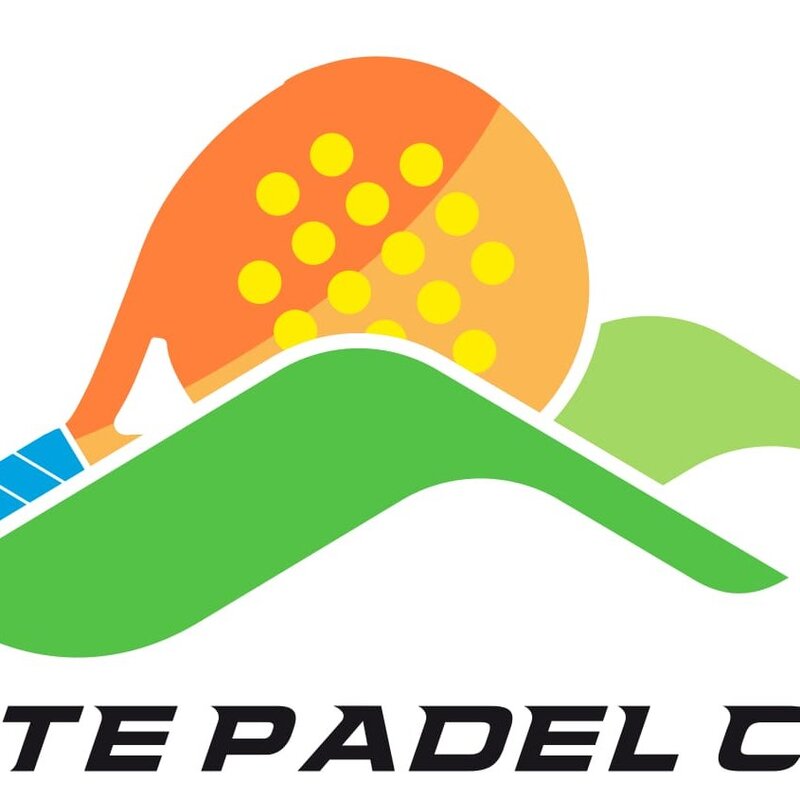 Corte Padel Club