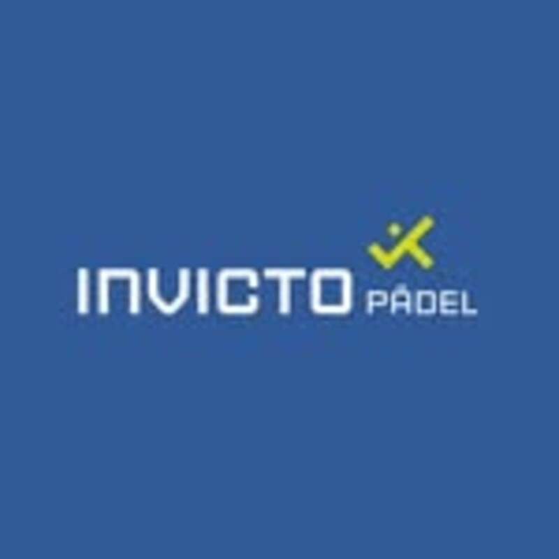 Invicto Padel