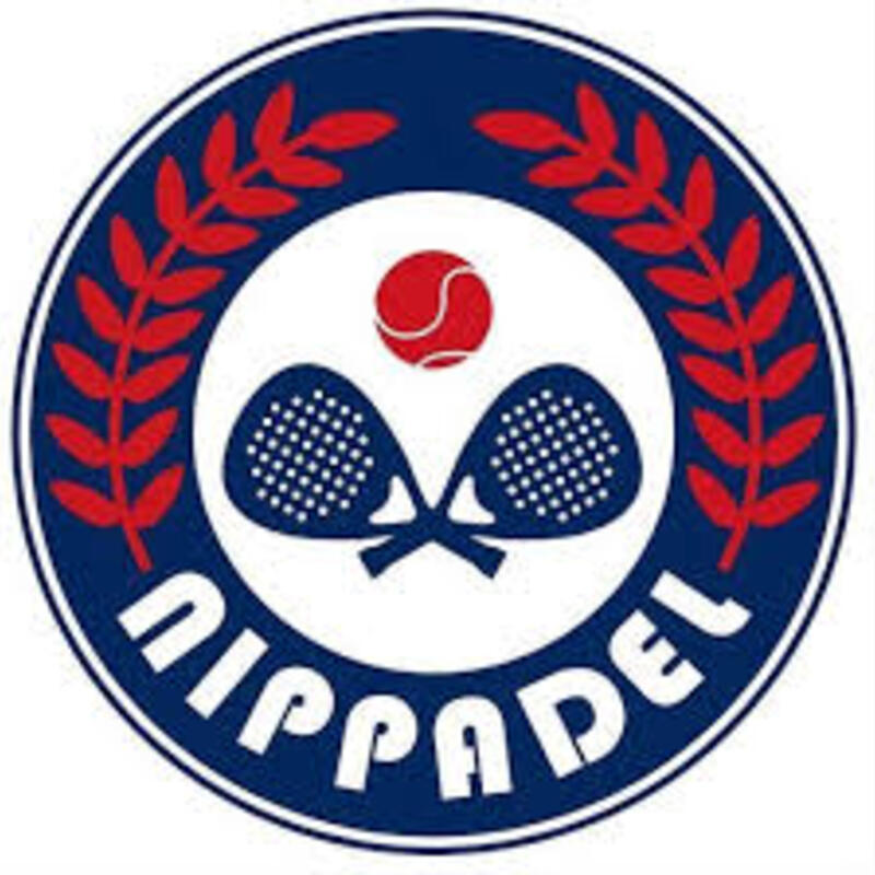 Nippadel