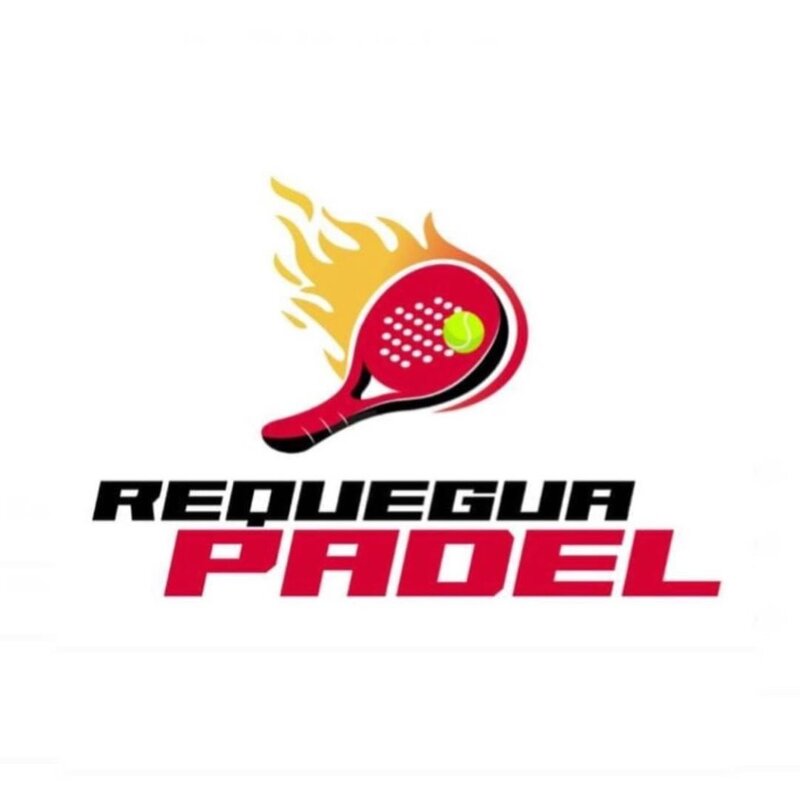 Requegua Padel