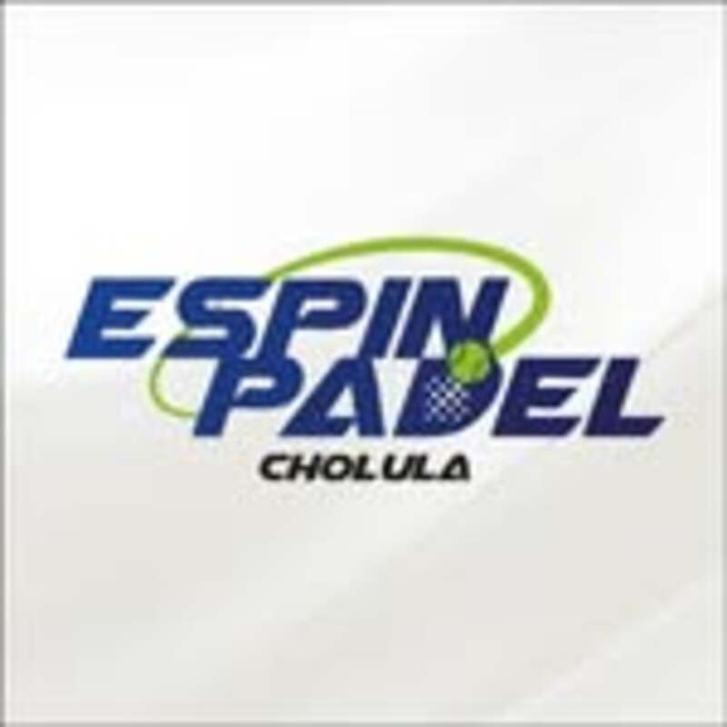 Espin Padel