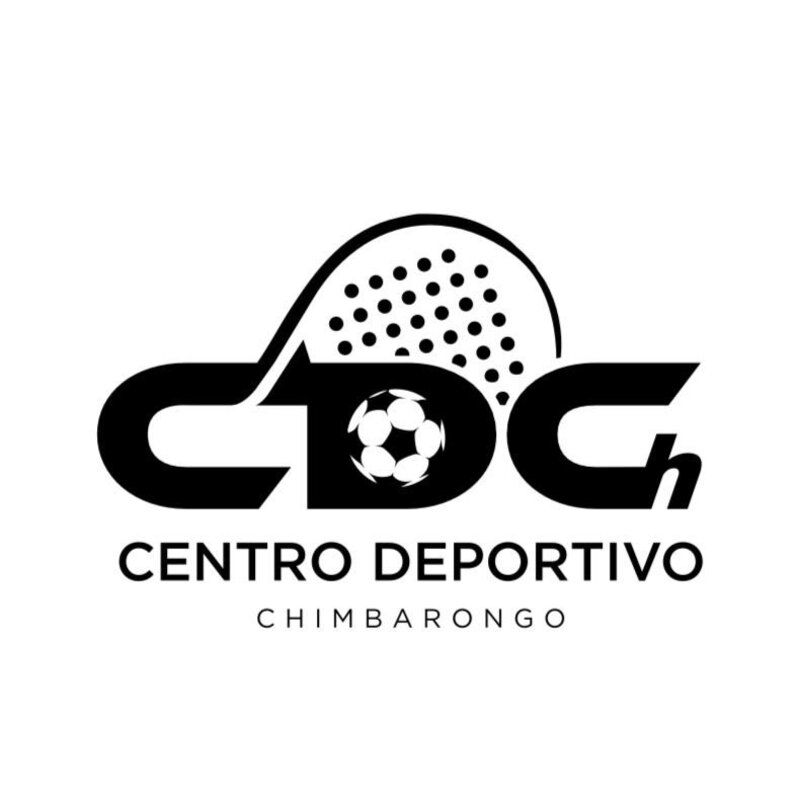 Centro deportivo Chimbarongo