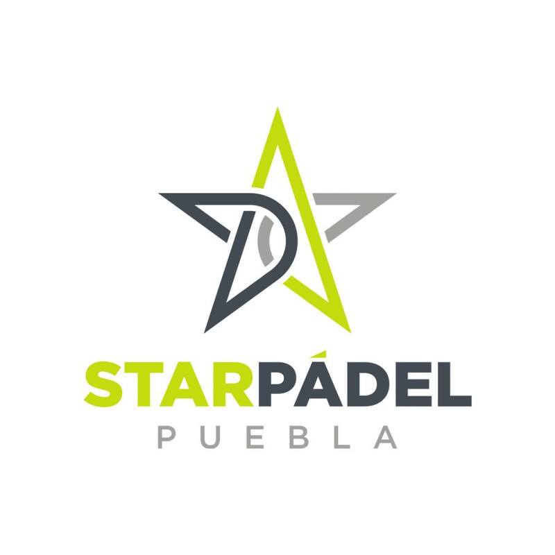 Star Padel Puebla