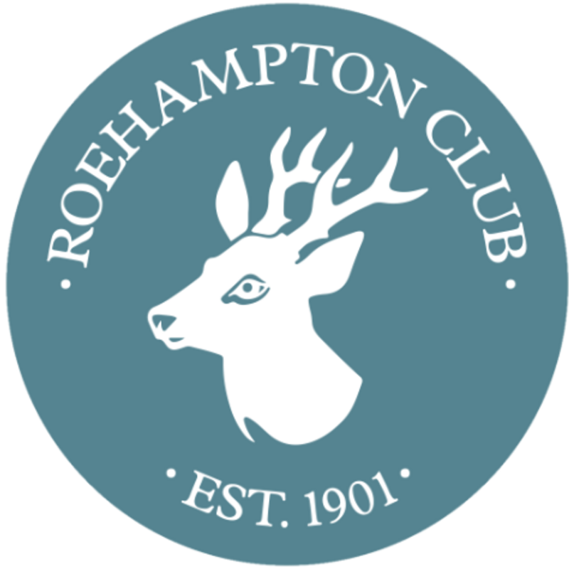 Roehampton Club