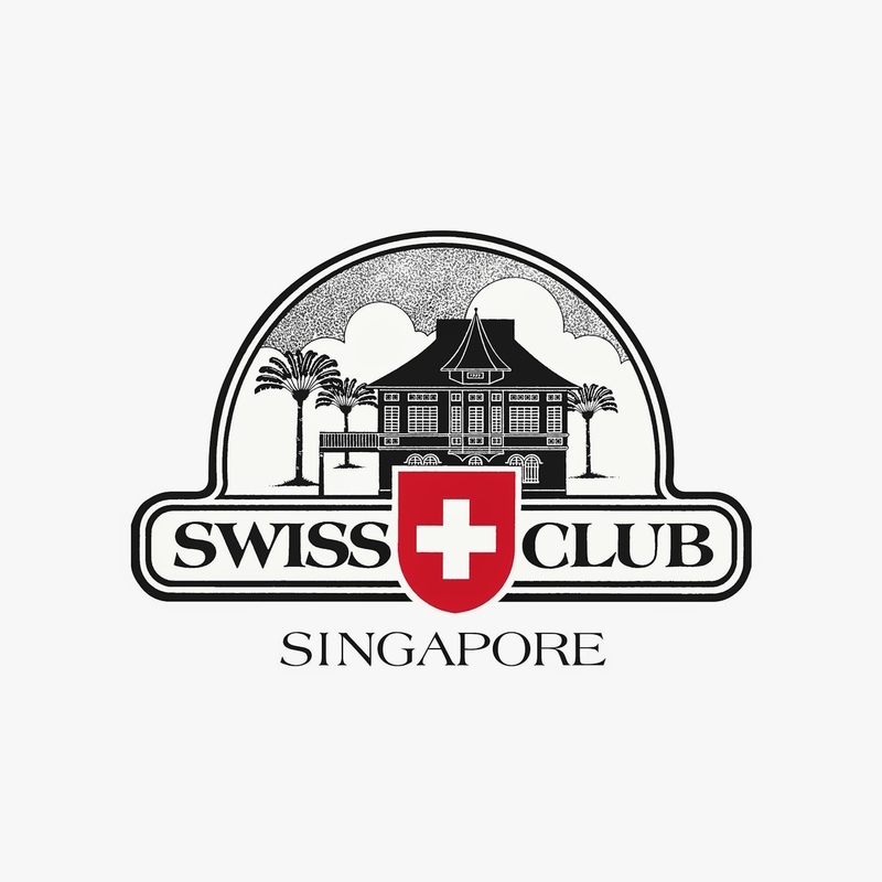 Swiss Club