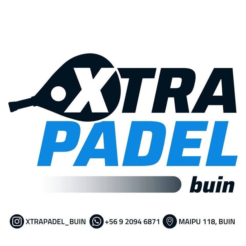 Xtra Padel