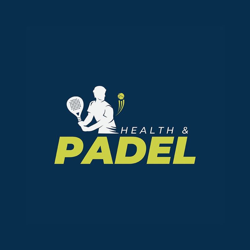 Health & Padel