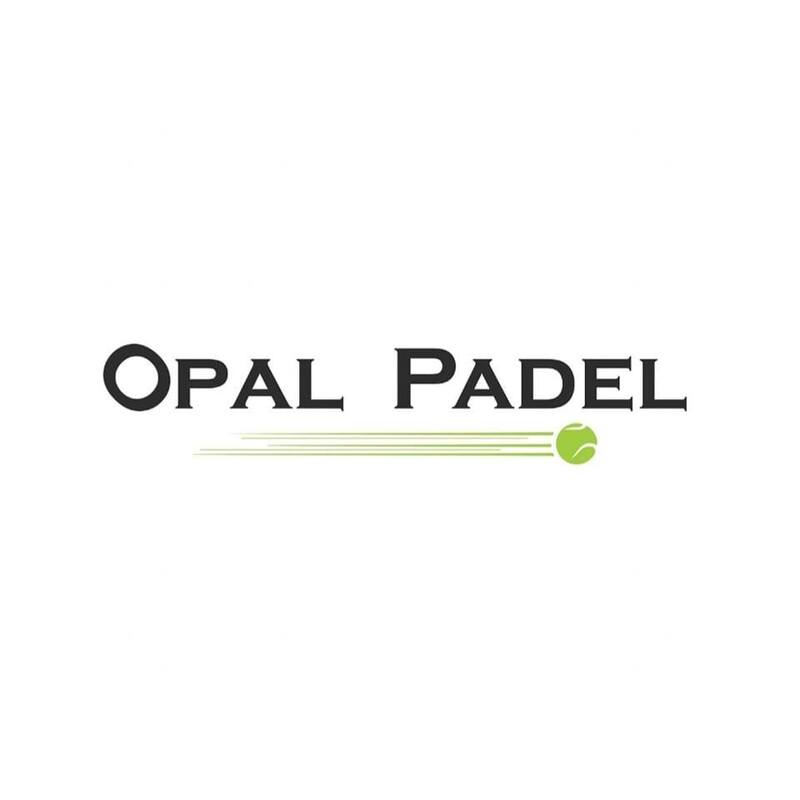 Opal Padel