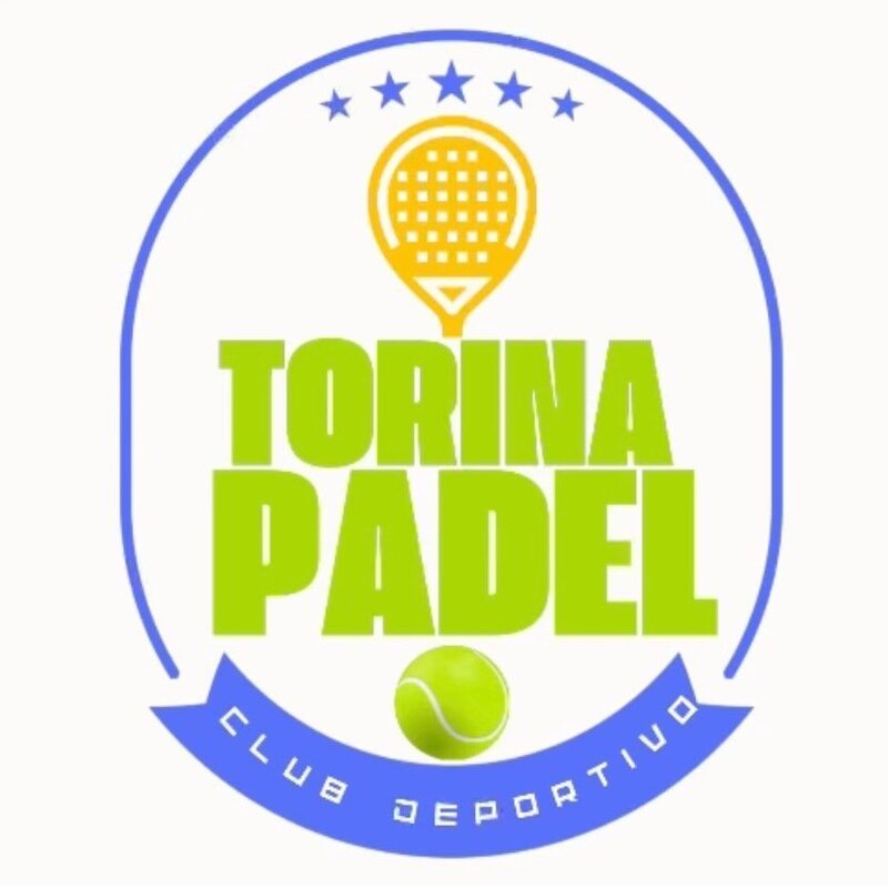 La Torina Padel