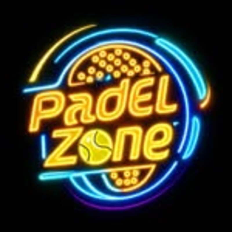 Padel Zone Tlaxcala