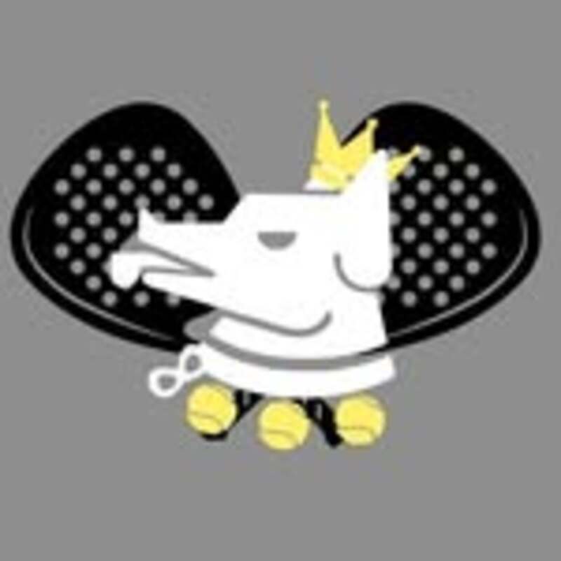 El Rey Padel