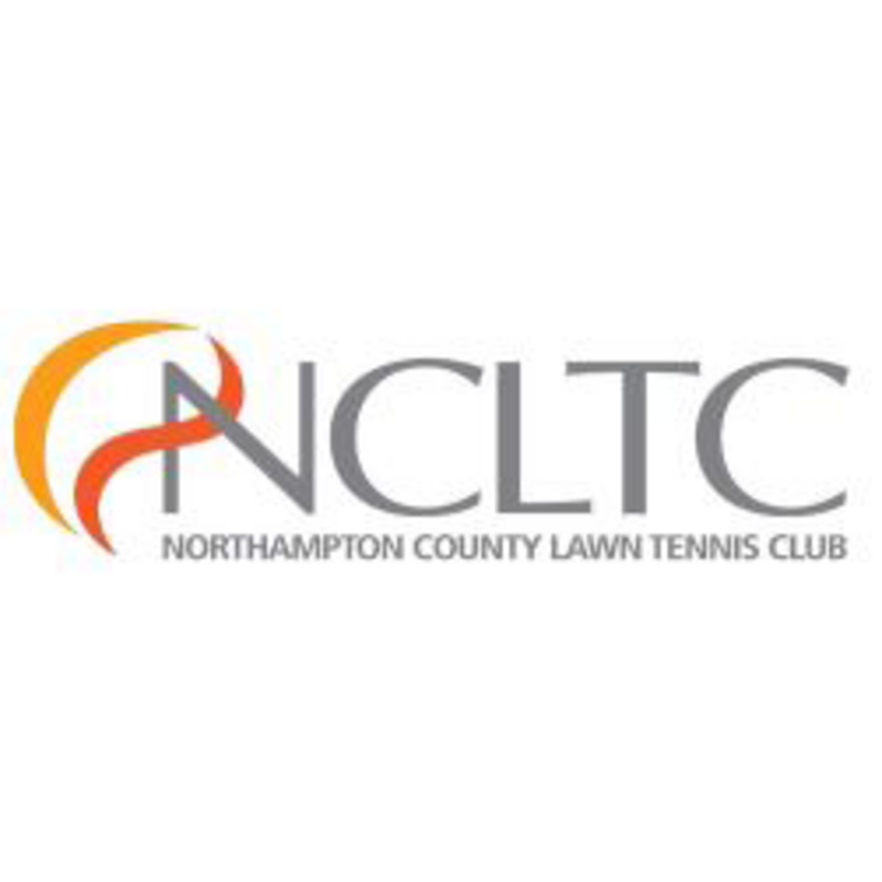 Northampton County Lawn Tennis Club