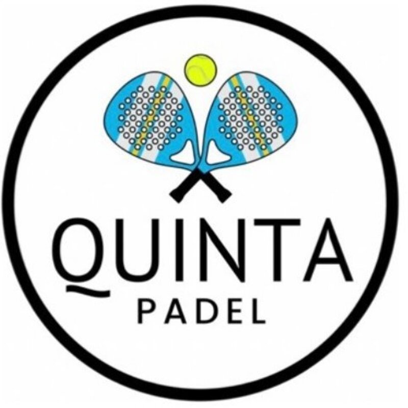 Quinta Padel