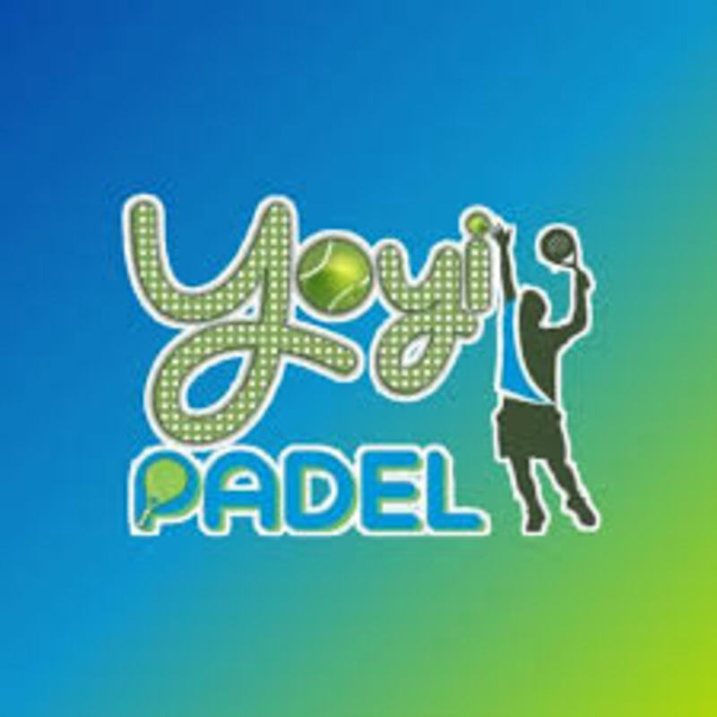 Yoyi Padel