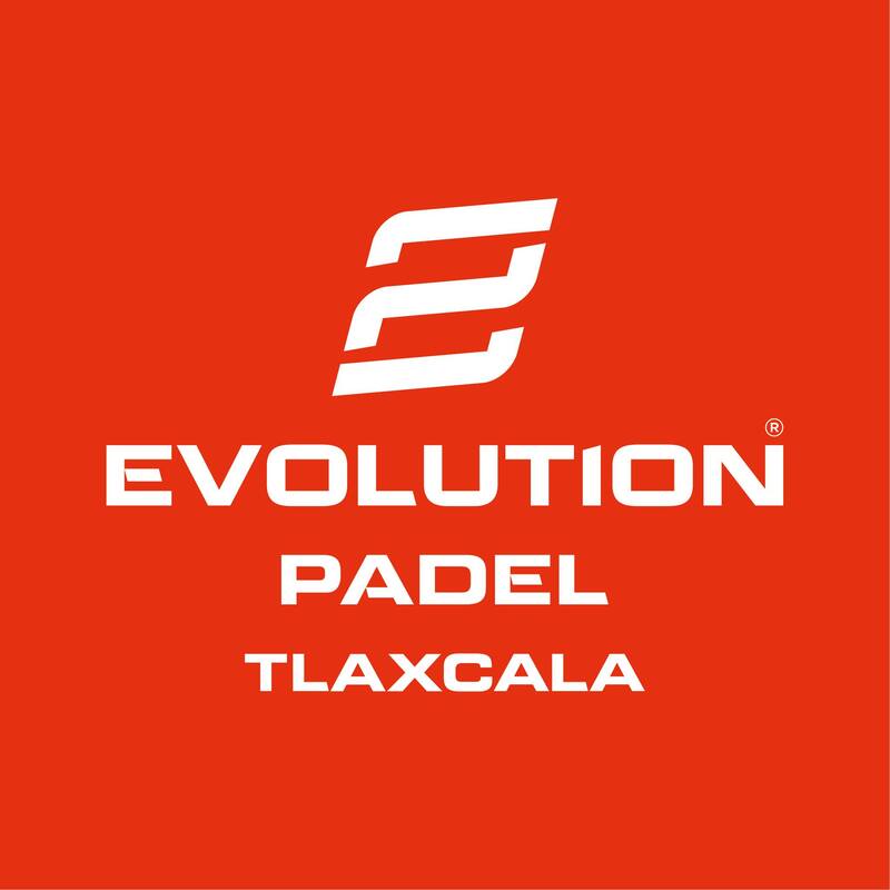 Evolution Pádel