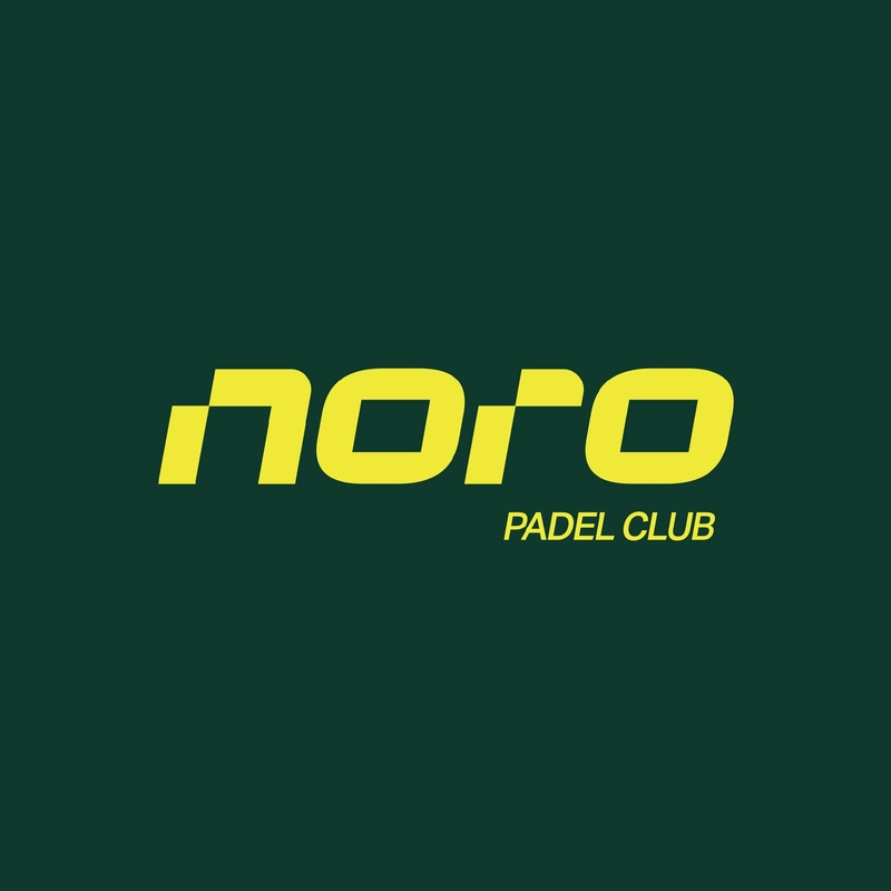 Noro Padel Club