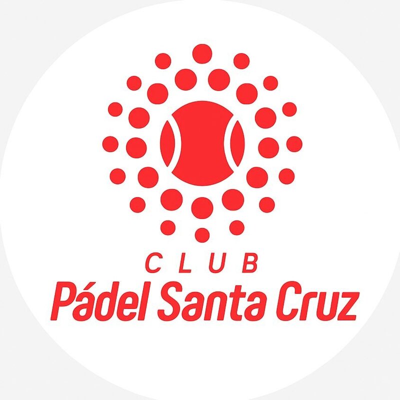 Padel Santa Cruz